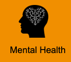 M Health 
